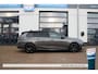 Opel Astra Sports Tourer 1.6 Hybrid 180pk Aut Ultimate