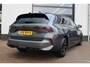 Opel Astra Sports Tourer 1.6 Hybrid 180pk Aut Ultimate
