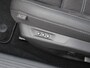Opel Astra Sports Tourer 1.6 Hybrid 180pk Aut GS