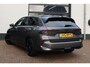 Opel Astra Sports Tourer 1.6 Hybrid 180pk Aut Ultimate
