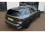 Opel Astra Sports Tourer 1.6 Hybrid 180pk Aut Ultimate