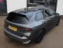 Opel Astra Sports Tourer 1.6 Hybrid 180pk Aut GS