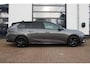 Opel Astra Sports Tourer 1.6 Hybrid 180pk Aut Ultimate