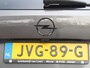 Opel Astra Sports Tourer 1.6 Hybrid 180pk Aut GS