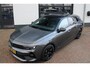 Opel Astra Sports Tourer 1.6 Hybrid 180pk Aut Ultimate
