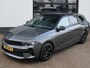 Opel Astra Sports Tourer 1.6 Hybrid 180pk Aut GS