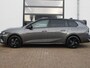 Opel Astra Sports Tourer 1.6 Hybrid 180pk Aut GS