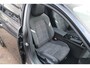 Opel Astra Sports Tourer 1.6 Hybrid 180pk Aut Ultimate