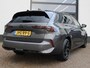 Opel Astra Sports Tourer 1.6 Hybrid 180pk Aut GS