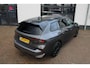 Opel Astra Sports Tourer 1.6 Hybrid 180pk Aut Ultimate