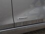 Opel Astra Sports Tourer 1.6 Hybrid 180pk Aut GS