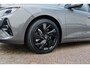 Opel Astra Sports Tourer 1.6 Hybrid 180pk Aut Ultimate