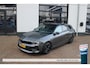 Opel Astra Sports Tourer 1.6 Hybrid 180pk Aut Ultimate
