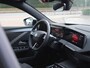 Opel Astra Sports Tourer 1.6 Hybrid 180pk Aut GS