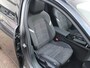 Opel Astra Sports Tourer 1.6 Hybrid 180pk Aut GS