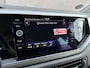 Volkswagen Polo 1.0 TSI Comfortline Business 02-2027 APK | CarPlay | Adaptieve Cruise |