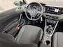 Volkswagen Polo 1.0 TSI Comfortline Business 02-2027 APK | CarPlay | Adaptieve Cruise |