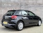 Volkswagen Polo 1.0 TSI Comfortline Business 02-2027 APK | CarPlay | Adaptieve Cruise |