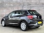 Volkswagen Polo 1.0 TSI Comfortline Business 02-2027 APK | CarPlay | Adaptieve Cruise |