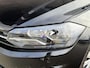 Volkswagen Polo 1.0 TSI Comfortline Business 02-2027 APK | CarPlay | Adaptieve Cruise |