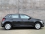 Volkswagen Polo 1.0 TSI Comfortline Business 02-2027 APK | CarPlay | Adaptieve Cruise |