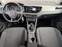 Volkswagen Polo 1.0 TSI Comfortline Business 02-2027 APK | CarPlay | Adaptieve Cruise |
