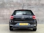 Volkswagen Polo 1.0 TSI Comfortline Business 02-2027 APK | CarPlay | Adaptieve Cruise |