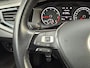 Volkswagen Polo 1.0 TSI Comfortline Business 02-2027 APK | CarPlay | Adaptieve Cruise |