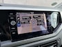Volkswagen Polo 1.0 TSI Comfortline Business 02-2027 APK | CarPlay | Adaptieve Cruise |