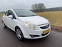 Opel Corsa 1.2-16V Enjoy