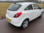 Opel Corsa 1.2-16V Enjoy