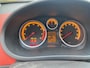 Opel Corsa 1.2-16V Enjoy