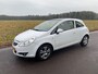 Opel Corsa 1.2-16V Enjoy
