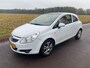 Opel Corsa 1.2-16V Enjoy