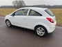 Opel Corsa 1.2-16V Enjoy