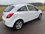 Opel Corsa 1.2-16V Enjoy