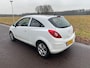 Opel Corsa 1.2-16V Enjoy