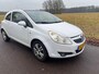 Opel Corsa 1.2-16V Enjoy