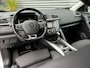 Renault Kadjar 1.3 TCe Intens Aut. 140PK | Trekhaak | LED | Bose