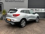 Renault Kadjar 1.3 TCe Intens Aut. 140PK | Trekhaak | LED | Bose