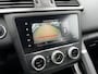 Renault Kadjar 1.3 TCe Intens Aut. 140PK | Trekhaak | LED | Bose