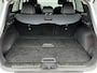 Renault Kadjar 1.3 TCe Intens Aut. 140PK | Trekhaak | LED | Bose