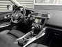 Renault Kadjar 1.3 TCe Intens Aut. 140PK | Trekhaak | LED | Bose