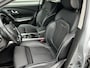 Renault Kadjar 1.3 TCe Intens Aut. 140PK | Trekhaak | LED | Bose