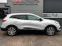 Renault Kadjar 1.3 TCe Intens Aut. 140PK | Trekhaak | LED | Bose