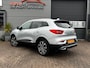 Renault Kadjar 1.3 TCe Intens Aut. 140PK | Trekhaak | LED | Bose