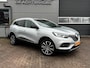 Renault Kadjar 1.3 TCe Intens Aut. 140PK | Trekhaak | LED | Bose