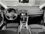Renault Kadjar 1.3 TCe Intens Aut. 140PK | Trekhaak | LED | Bose