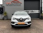 Renault Kadjar 1.3 TCe Intens Aut. 140PK | Trekhaak | LED | Bose