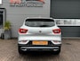 Renault Kadjar 1.3 TCe Intens Aut. 140PK | Trekhaak | LED | Bose